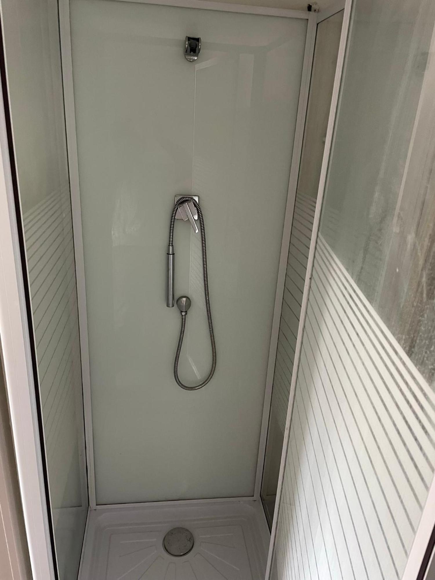 Apartmán Immeuble Les Perdrix Quimper Exteriér fotografie